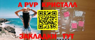 спайс Аша