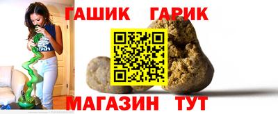 шишки Анжеро-Судженск